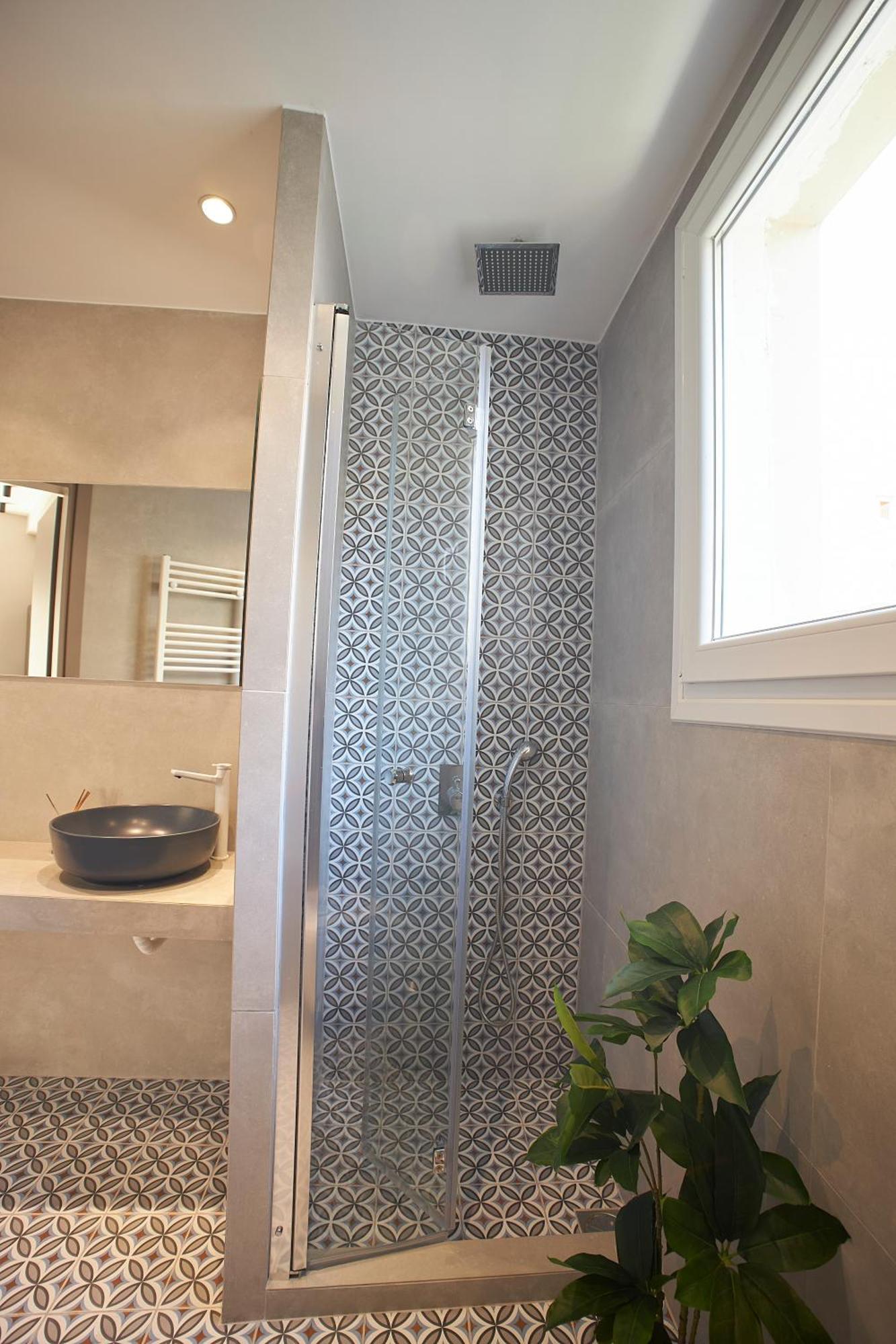 Dream Luxury Apartment In The City Center By Binobi! Thessaloniki Exterior foto