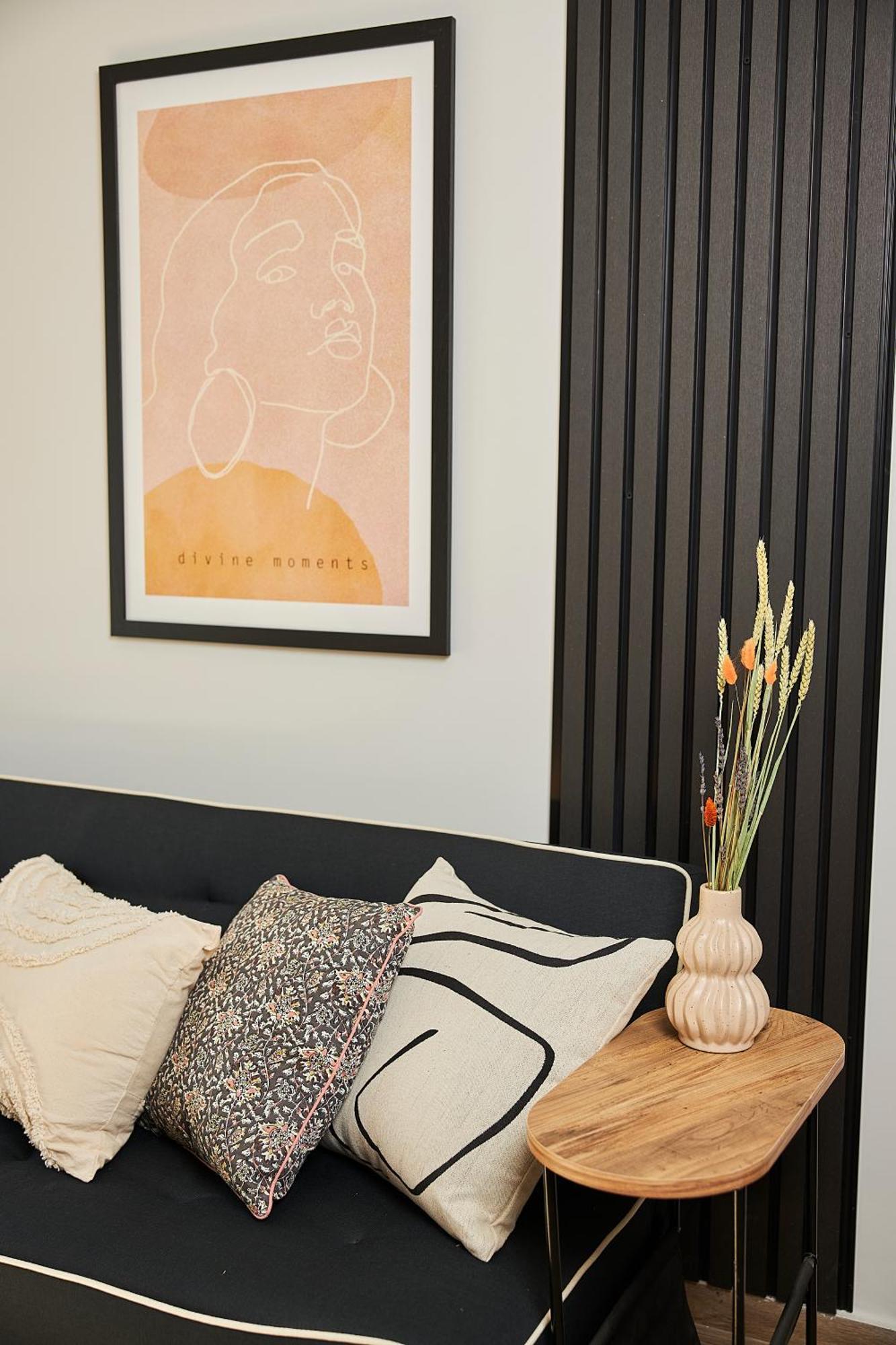 Dream Luxury Apartment In The City Center By Binobi! Thessaloniki Exterior foto