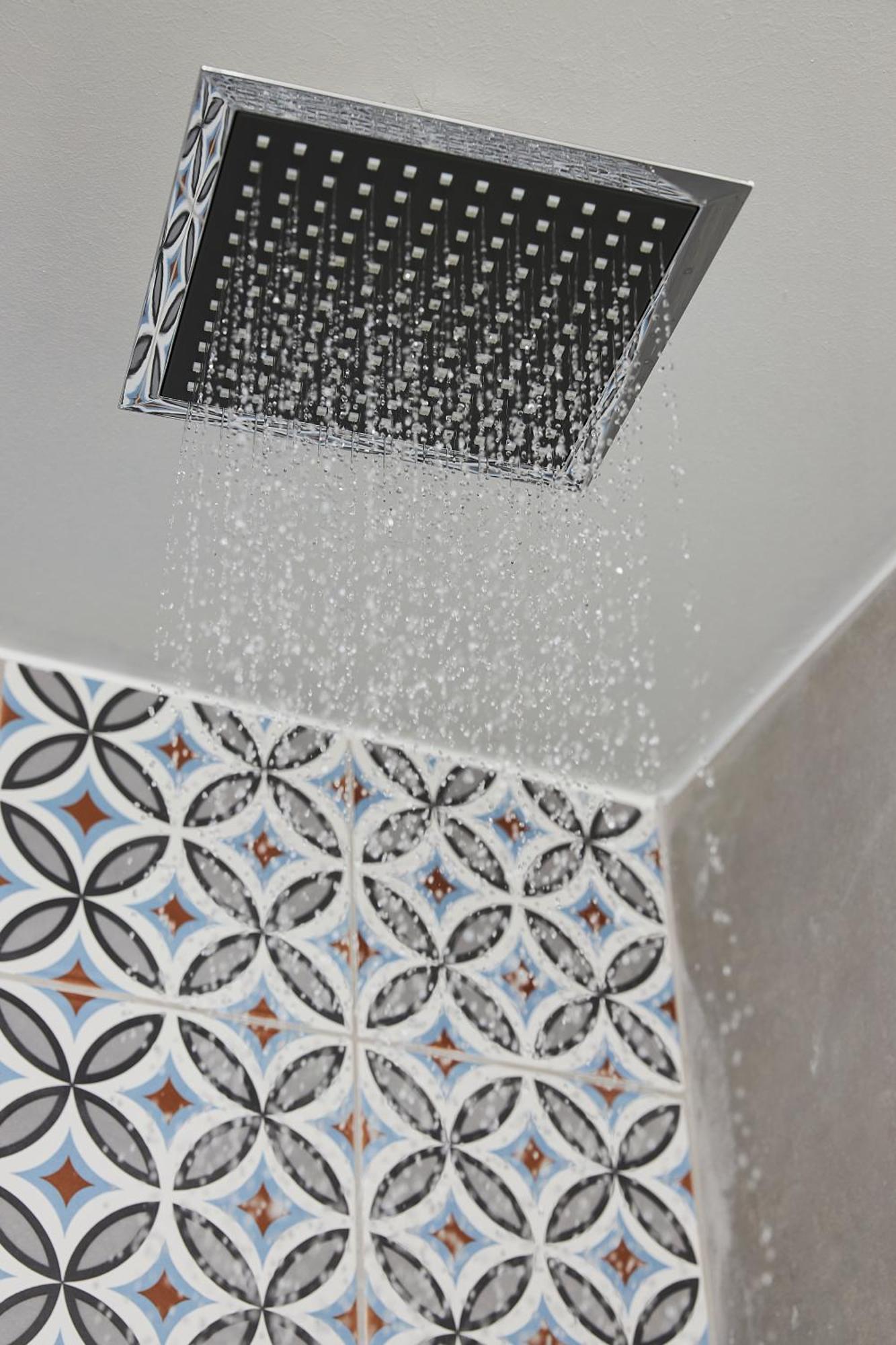 Dream Luxury Apartment In The City Center By Binobi! Thessaloniki Exterior foto